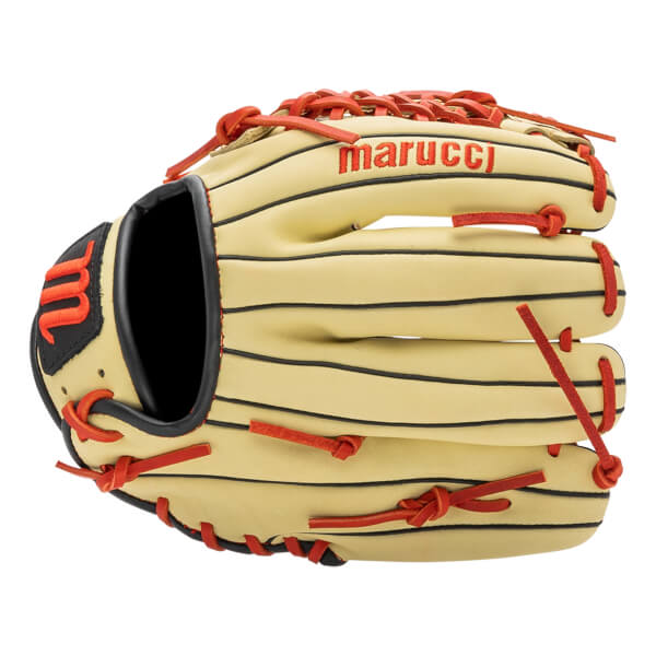 Marucci Oxbow 11.75" Baseball Glove: MFG2OX44A6: Image #425924