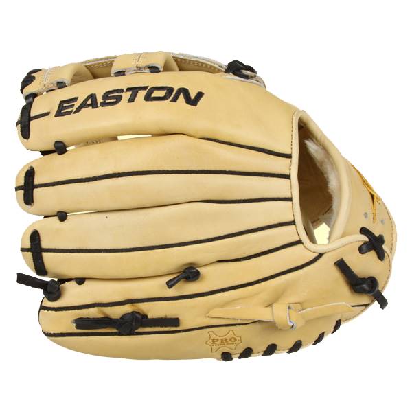 Easton Professional 11.5" Baseball Glove EPG453WB