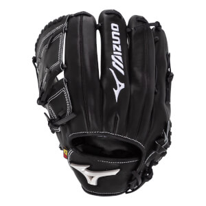 Mizuno Pro Select 12" Baseball Glove: GPS-11D: Image #450620