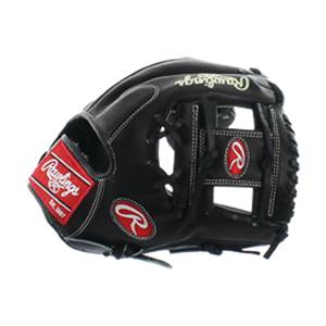 Rawlings Pro Preferred Series: PROS202B: Image #305803