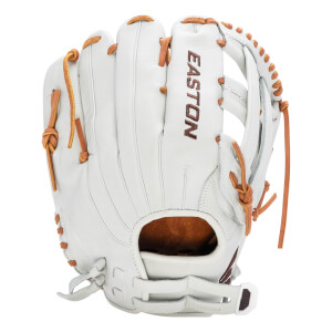 Easton Professional Collection 12.75" Fastpitch Softball Glove: PCFP1275: Image #432495