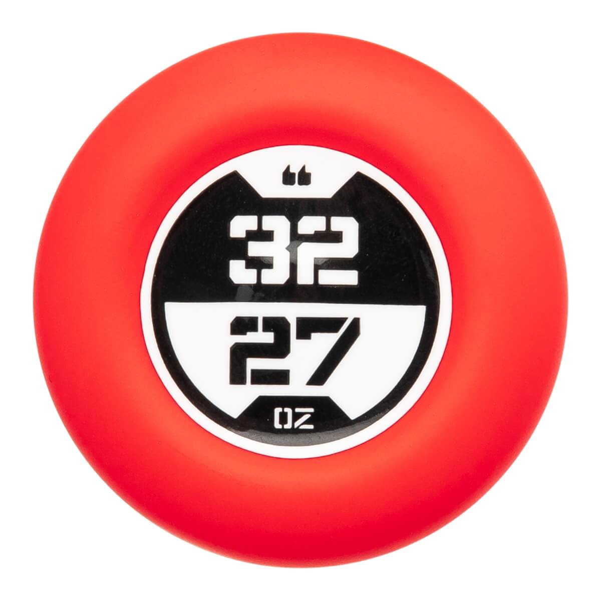 COMBAT B2 Ultra -5 USSSA Baseball Bat: SLPAB25: Image #427034