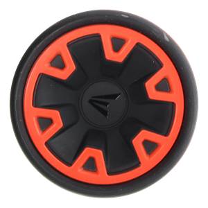 Easton Ghost X Evolution -10 USA Baseball Bat: YBB19GXE10: Image #395772