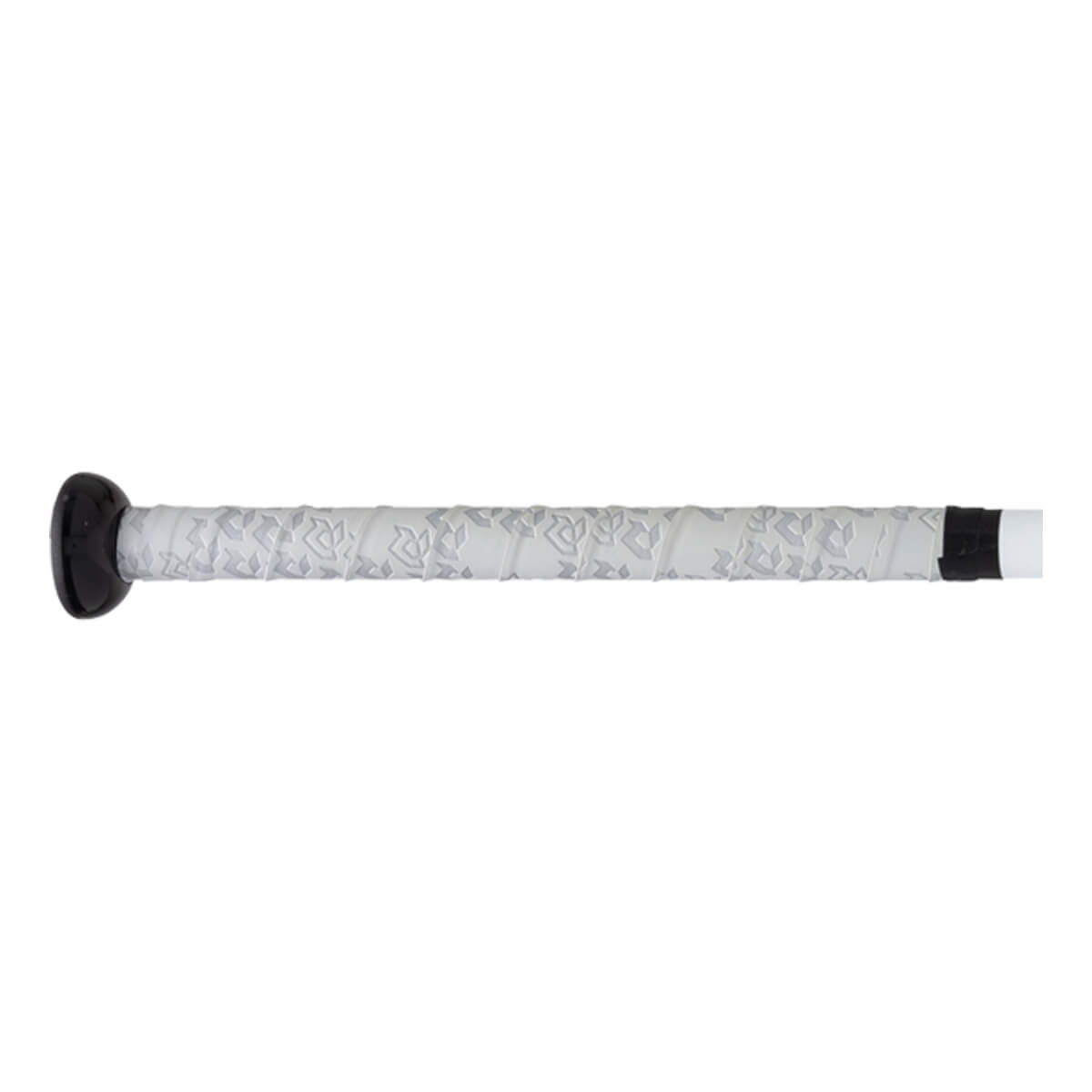 DeMarini Flyswatter 13" Midloaded Senior Slow Pitch Softball Bat: WBD2516010: Image #451580