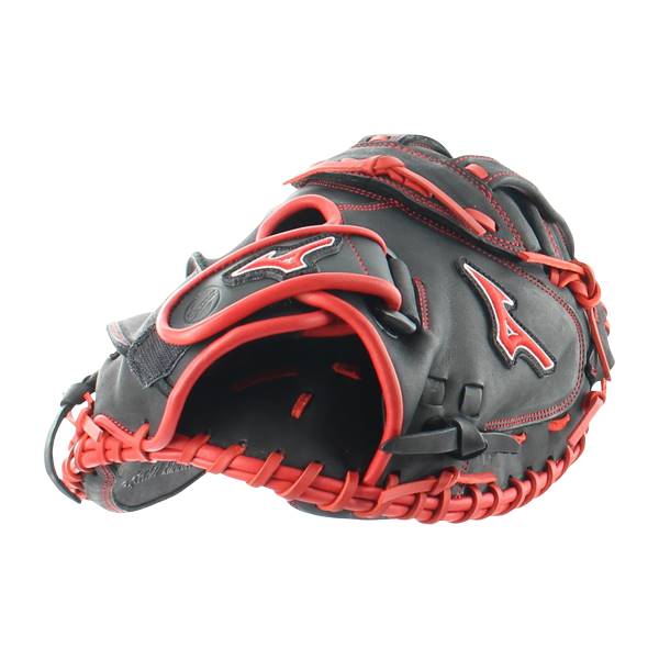 Mizuno MVP Prime SE 34 Mizuno MVP Prime SE 34