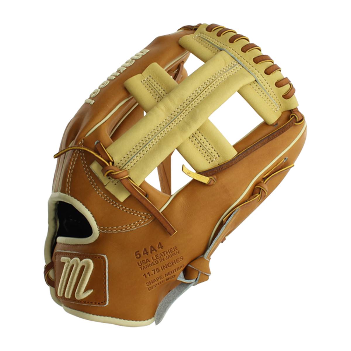Marucci Cypress Series 11.75