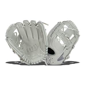 Easton Ghost 11.5" Fastpitch Softball Glove: GH1150FP: Image #372269