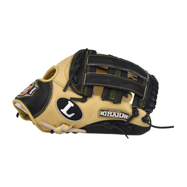 Louisville Slugger TPX Omaha Flare Series: OFL1175: Image #286308