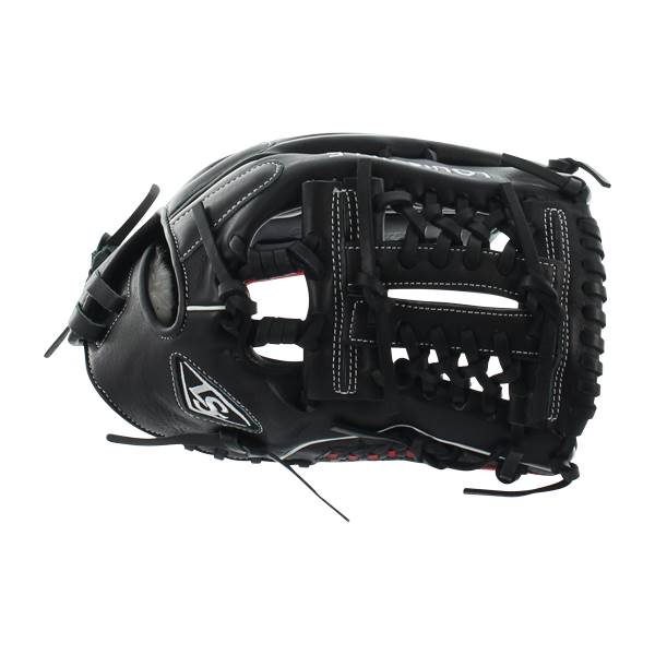 Louisville Slugger Super Z 14