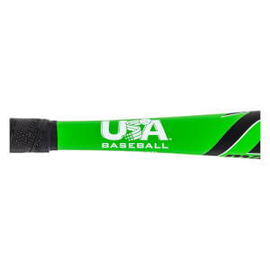Marucci Code -10 USA Baseball Bat: MSBCD10USA: Image #445377