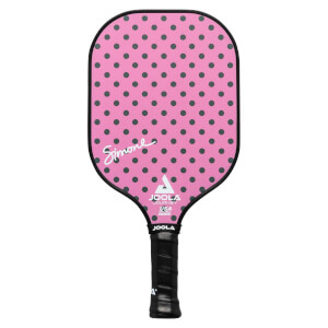 JOOLA Journey Composite Pickleball Paddle: Image #433411