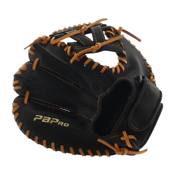 PBPro Elite Fundamental Transfer Training Glove: PBFTT: Image #317669