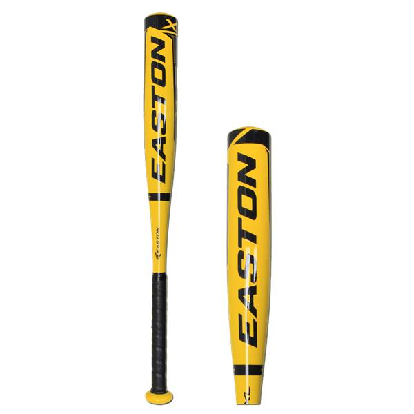 Easton XL 10 2 1/4 Tee Ball Bat TB13XL