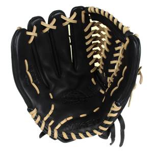 Miken Super Soft Series: MS130SP Softball: Image #290669