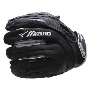 Mizuno Premier Softball Series: GPM1202: Image #295005