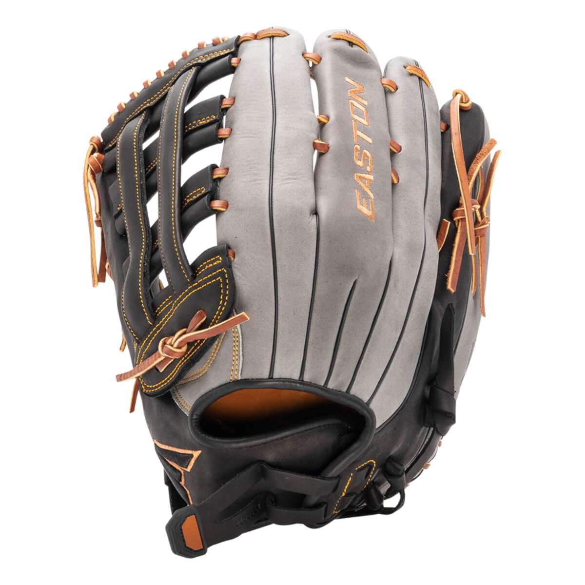Easton Professional Collection 15" Slow Pitch Softball Glove: PCSP15: Image #429552