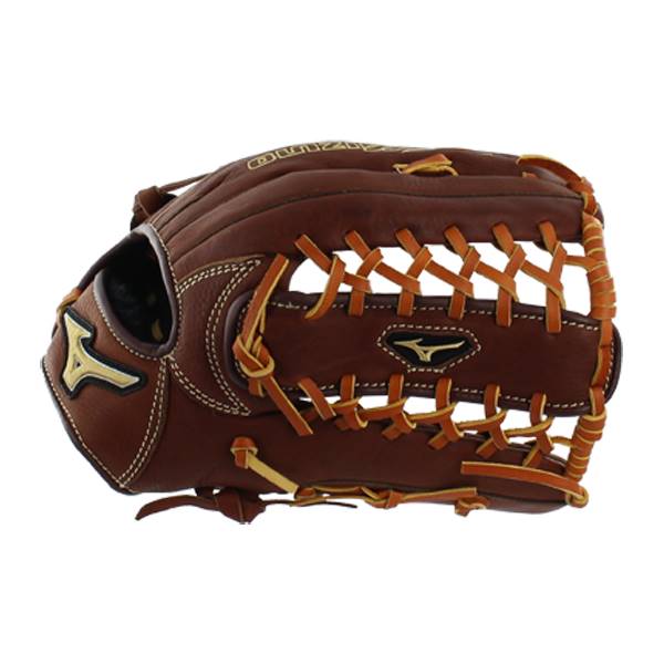 Mizuno MVP 12.75