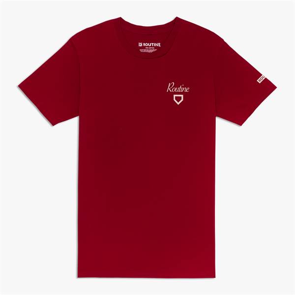 No Place Like Home T-Shirt