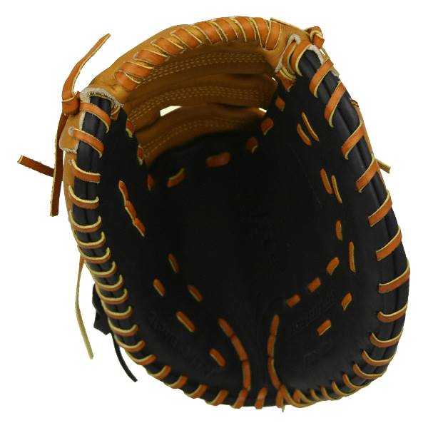 Glovesmith Elite Series: FB2HC4 First Base Mitt: Image #278914