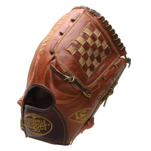 Louisville Slugger Omaha Pro Series: FGOP14-BN120: Image #299701