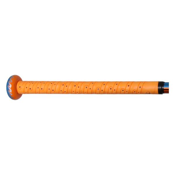 Louisville Slugger Vertex XL -10 2 3/4