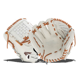 Easton Professional Collection 12" Fastpitch Softball Glove: PCFP12: Image #432033