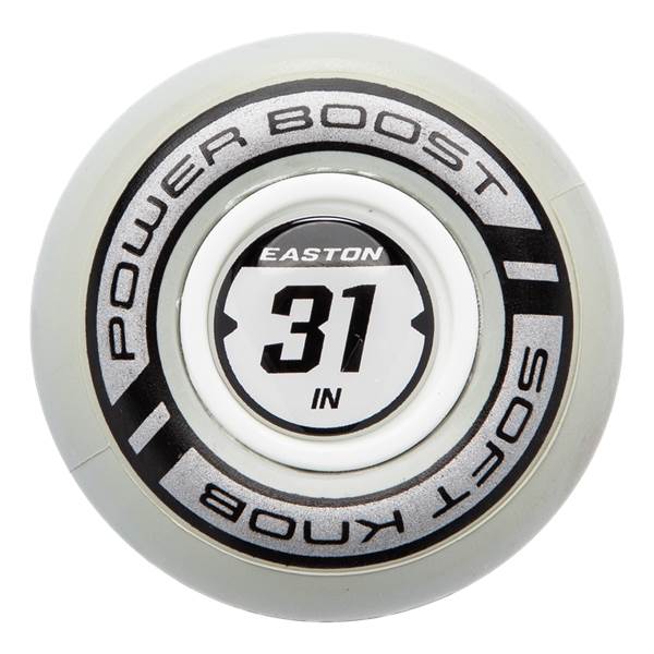 Easton Alpha ALX BBCOR Baseball Bat: BB22AL: Image #404672