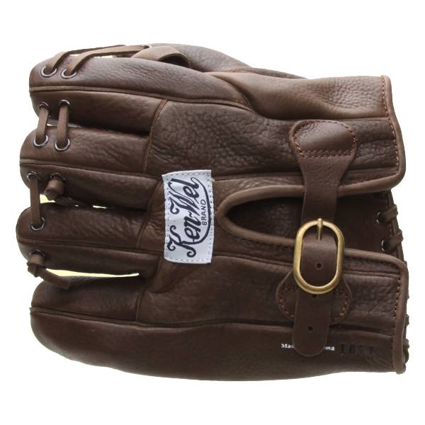 Akadema Hoboken Collection: H1932 Dazzy Vance: Image #282427