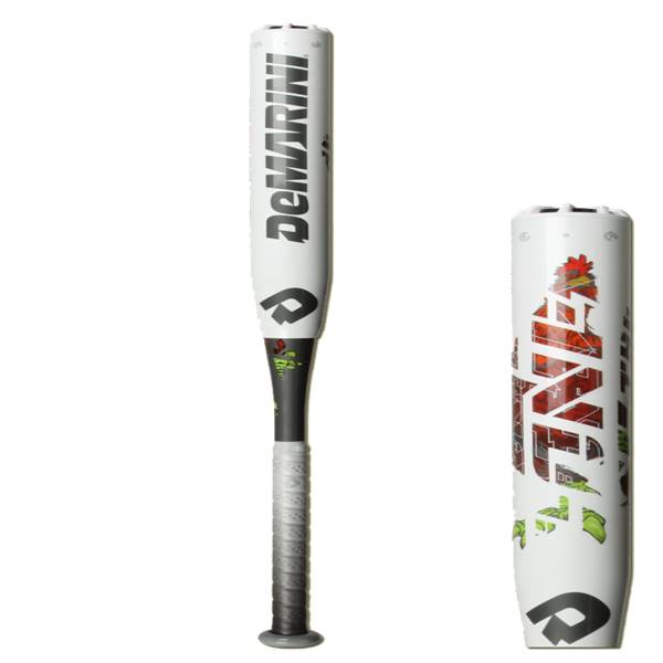 DeMarini The One Slow Pitch Softball Bat DXONE