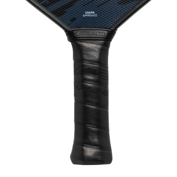 HEAD Gravity Middleweight Hybrid Pickleball Paddle: Image #423951