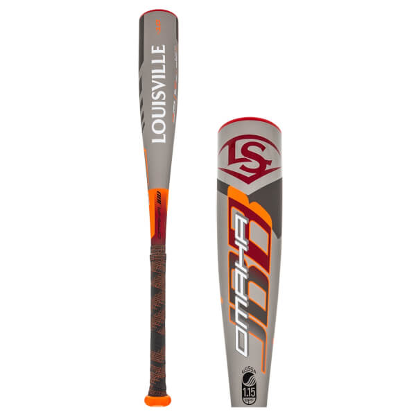 809e-12-21-louisville-slugger-