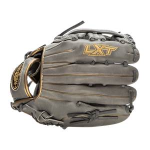 Louisville Slugger LXT 12.5" Fastpitch Softball Glove: WTLLXRF19125: Image #407988
