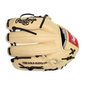 Rawlings Pro Preferred 11.5" Baseball Glove: PROS204-4C: Image #388593