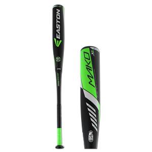 Easton MAKO XL -5 2 5/8 Senior League Baseball Bat SL16MK5