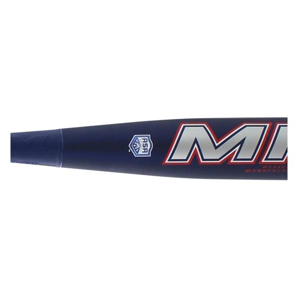 2017 patriot bat roller