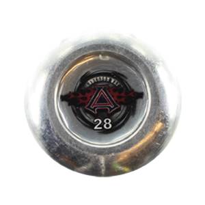 Anderson Ignite FP Fastpitch Softball Bat: IFP: Image #329239