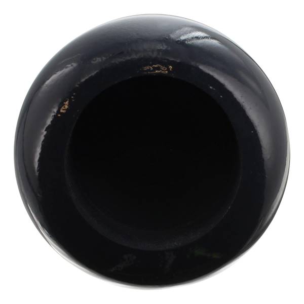 MaxBat Pro Maple Composite Wood Baseball Bat: Model 110: Image #361132