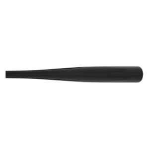 Brett Bros. 34" Maple Wood Fungo Baseball Bat: BBIFUNGO: Image #410335