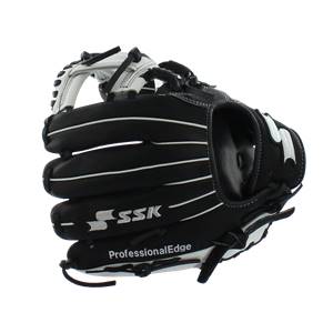 SSK Professional Edge Series Baseball Glove: S16150CI: Image #308909