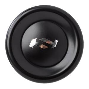 TRUE TEMPER RAKE -5 USSSA Baseball Bat: UT22RKEX5: Image #408775