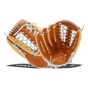 Marucci Acadia 13" Fastpitch Softball Glove: MFGACFP99R4: Image #425947