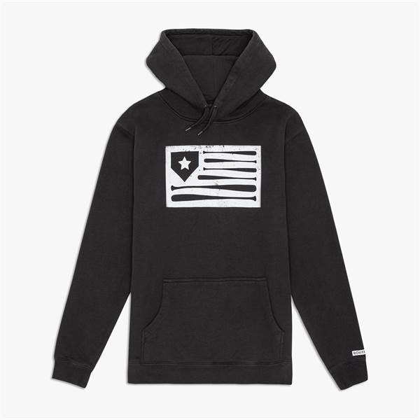 Pastime Classic Hoodie