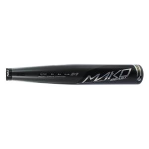 Easton MAKO BEAST TORQ -3 2 5/8