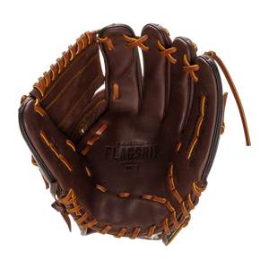 Easton Flagship 12" Baseball Glove: FS-D45: Image #408868