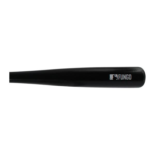 Batte De Baseball Louisville Slugger S345 35 Pouces Bois Frêne Noir - Occasion