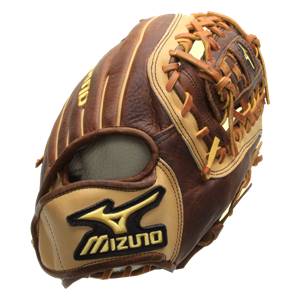 Mizuno Classic Fastpitch Series: GCF1203: Image #295210