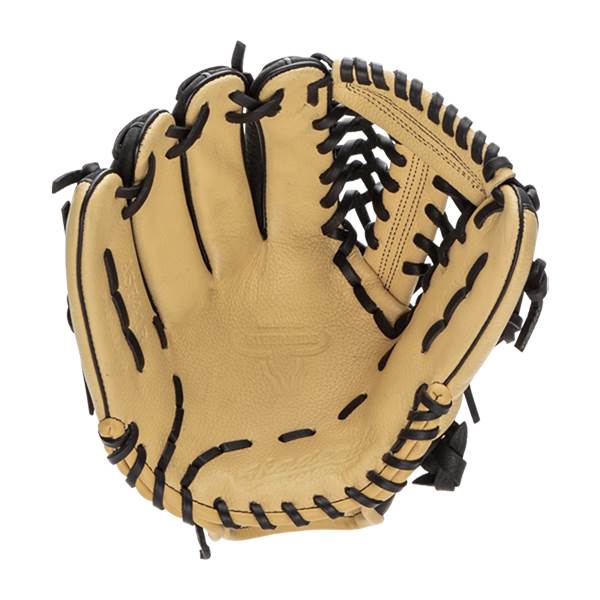 Akadema ProSoft Select Series 11.5" Baseball Glove: ASF418: Image #411753