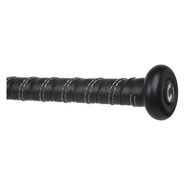 COMBAT B2 Composite Youth Baseball Bat: B2YB1 -12: Image #319980