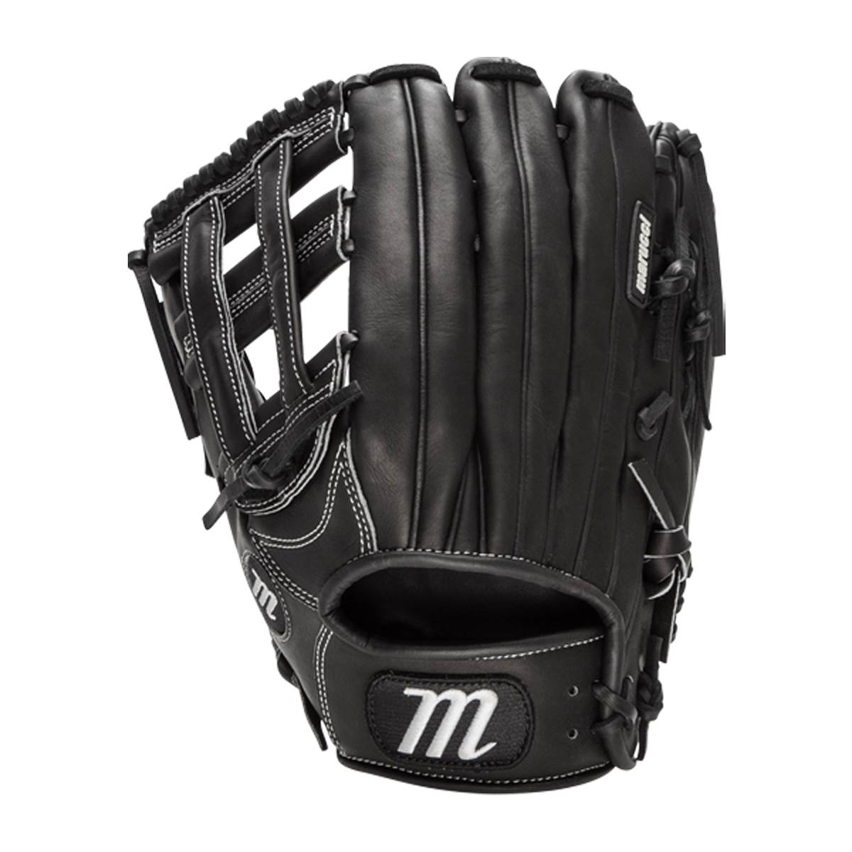 Marucci Pro Founders' 12.75" Baseball Glove: M13FG1275H: Image #408431