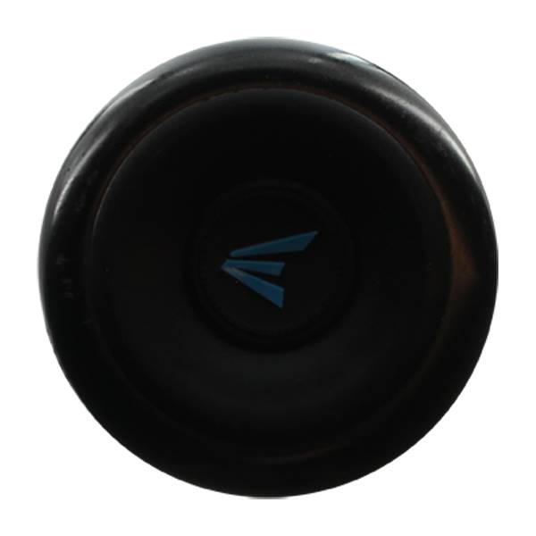 Easton Z-CORE Speed BBCOR Baseball Bat: BB17ZS: Image #352584